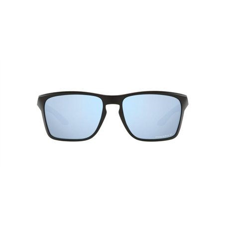 Oakley SYLAS OO9448 944827