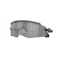 Oakley OAKLEY KATO OO9455M 945501