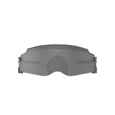 Oakley OAKLEY KATO OO9455M 945501 2