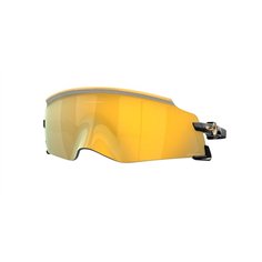 Oakley OAKLEY KATO OO9455M 945502