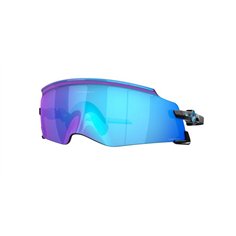 Oakley OAKLEY KATO OO9455M 945503