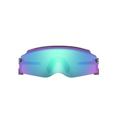 Oakley OAKLEY KATO OO9455M 945503 2