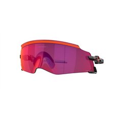 Oakley OAKLEY KATO OO9455M 945504