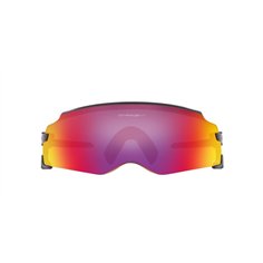 Oakley OAKLEY KATO OO9455M 945504 2