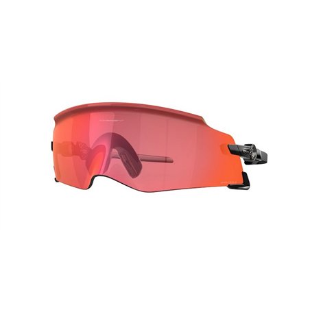 Oakley OAKLEY KATO OO9455M 945506