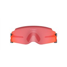 Oakley OAKLEY KATO OO9455M 945506 2