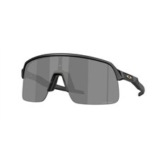 Oakley SUTRO LITE OO9463 946374