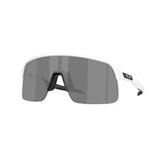 Oakley SUTRO LITE OO9463 946375