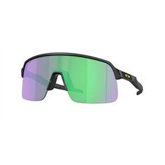 Oakley SUTRO LITE OO9463 946379