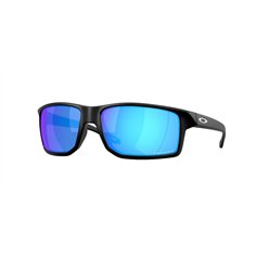 Oakley GIBSTON XL OO9470 947003