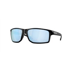 Oakley GIBSTON XL OO9470 947004