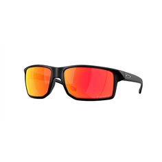 Oakley GIBSTON XL OO9470 947006
