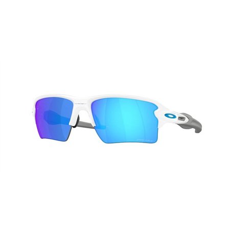 Oakley FLAK 2.0 XXL OO9488 948802