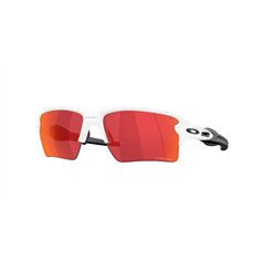 Oakley FLAK 2.0 XXL OO9488 948803