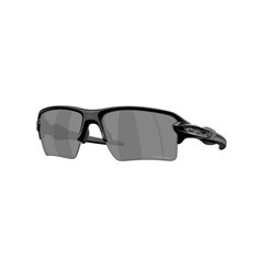 Oakley FLAK 2.0 XXL OO9488 948806