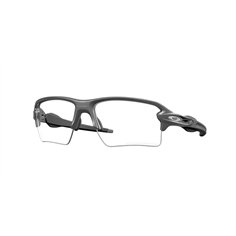 Oakley FLAK 2.0 XXL OO9488 948807