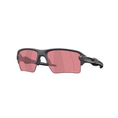 Oakley FLAK 2.0 XXL OO9488 948808