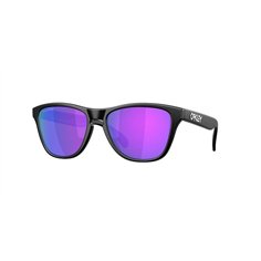Oakley FROGSKINS S OO9508 950804