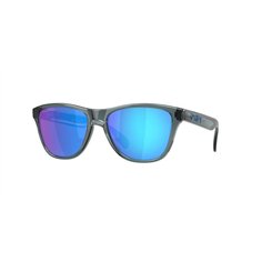 Oakley FROGSKINS S OO9508 950805