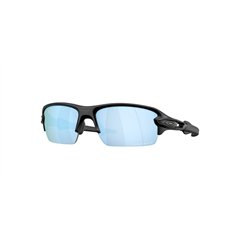 Oakley FLAK 2.0 S OO9511 951105