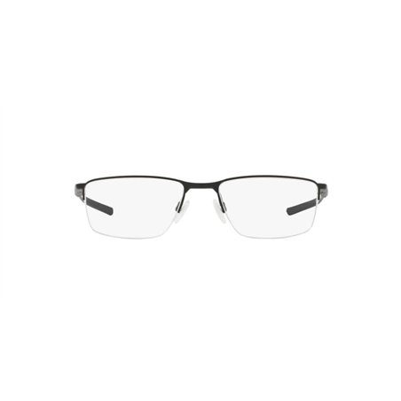 Oakley SOCKET 5.5 OX3218 321804