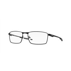 Oakley FULLER OX3227 322701