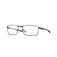 Oakley FULLER OX3227 322706