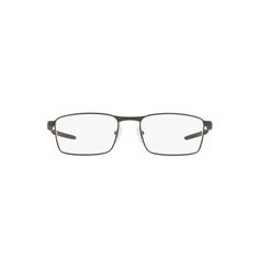 Oakley FULLER OX3227 322706 2