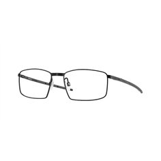 Oakley BURROW OX5086 508601