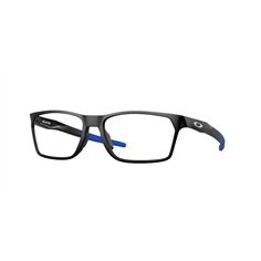 Oakley HEX JECTOR OX8032 803210