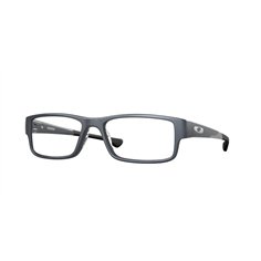 Oakley AIRDROP OX8046 804620