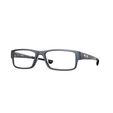 Oakley AIRDROP OX8046 804620