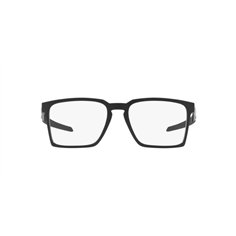 Oakley EXCHANGE OX8055 805501 2