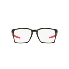 Oakley EXCHANGE OX8055 805504 2
