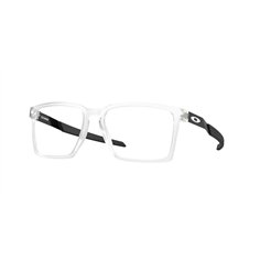 Oakley EXCHANGE OX8055 805506