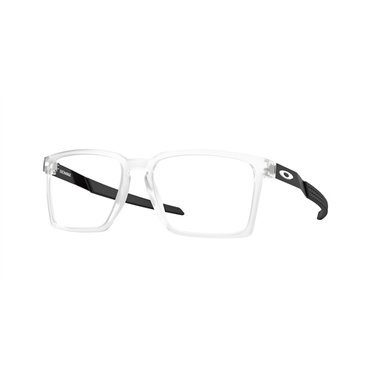 Oakley EXCHANGE OX8055 805506
