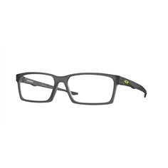 Oakley OVERHEAD OX8060 806002
