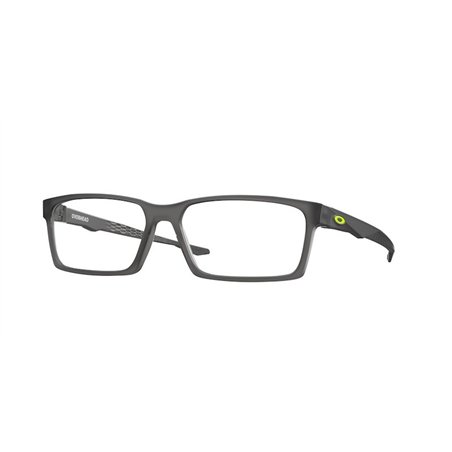 Oakley OVERHEAD OX8060 806002