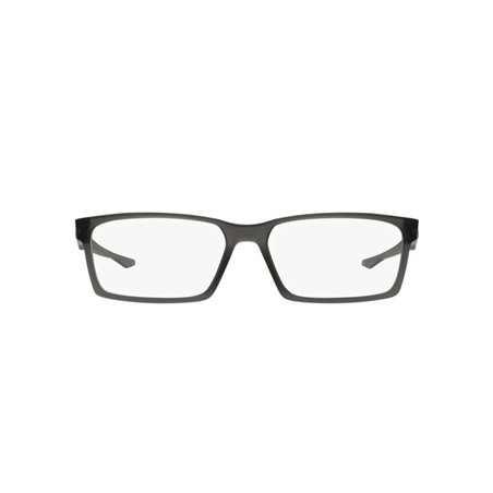 Oakley OVERHEAD OX8060 806002