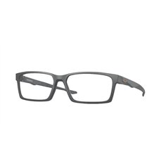 Oakley OVERHEAD OX8060 806010