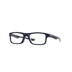 Oakley PLANK 2.0 OX8081 808103
