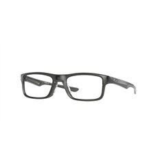 Oakley PLANK 2.0 OX8081 808106