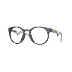 Oakley HSTN RX OX8139 813909