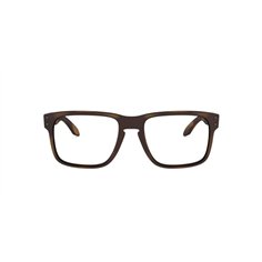 Oakley HOLBROOK RX OX8156 815602 2