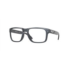 Oakley HOLBROOK RX OX8156 815617