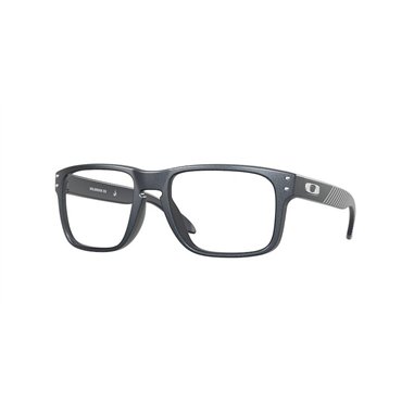 Oakley HOLBROOK RX OX8156 815617