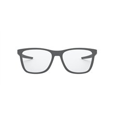 Oakley CENTERBOARD OX8163 816304 2