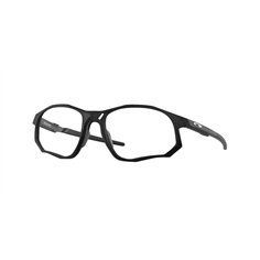 Oakley TRAJECTORY OX8171 817101