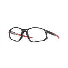 Oakley TRAJECTORY OX8171 817102