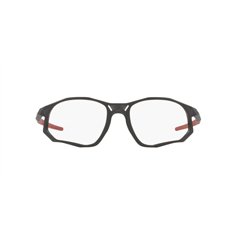 Oakley TRAJECTORY OX8171 817102 2